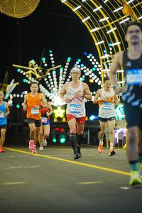 BIB: 000, 201, 0000, 0000000, 42545, 40705
                            <button type="button" onclick="openModal(22815723)" class="btn btn-primary btn-sm float-right btn-popup" data-toggle="modal" data-target=".modal-high-quality">
                        <i class="fas fa-shopping-cart"></i> Add to Cart
                    </button>
                                            <button type="button" onclick="isThisMe(22815723, true)" class="btn btn-success btn-sm float-right btn-popup btn-isme hidden" data-toggle="tooltip" data-placement="bottom" title="นี่คือรูปของคุณใช่ไหม คลิกที่นี่เพื่อเอาเข้าอัลบั้ม">
                        <i class="fas fa-plus"></i> Add to album
                    </button>
                    <button type="button" onclick="isThisMe(22815723, false)" class="btn btn-warning btn-sm float-right btn-popup btn-isnotme hidden">
                        <i class="fas fa-ban"></i> Remove from album
                    </button>